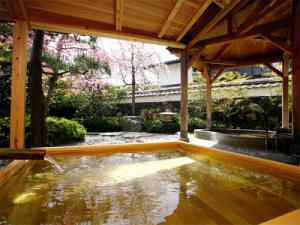 ryokan thumbnail